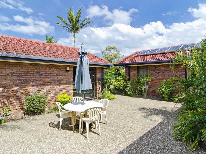 23 Kentia Court, Elanora QLD 4221