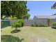 24 Bergamont Street, Elanora QLD 4221