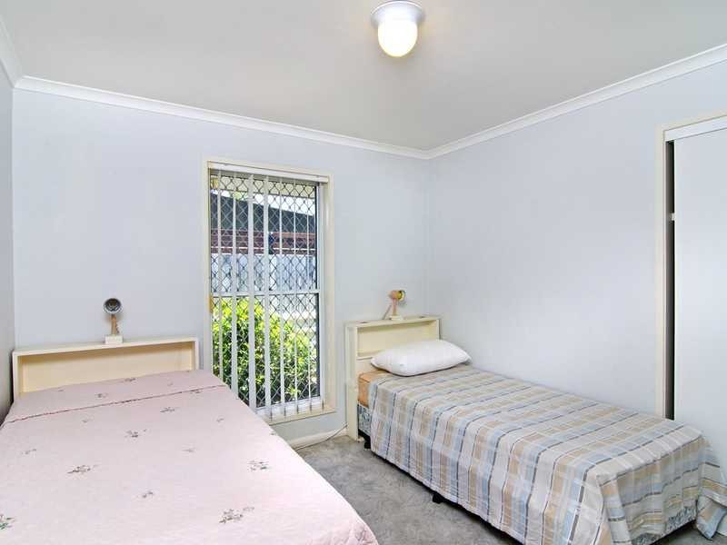 24 Bergamont Street, Elanora QLD 4221