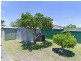 24 Bergamont Street, Elanora QLD 4221