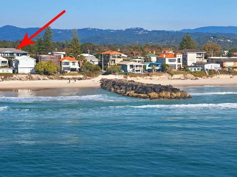 9/1222 Gold Coast Highway, Palm Beach QLD 4221