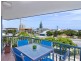 9/1222 Gold Coast Highway, Palm Beach QLD 4221