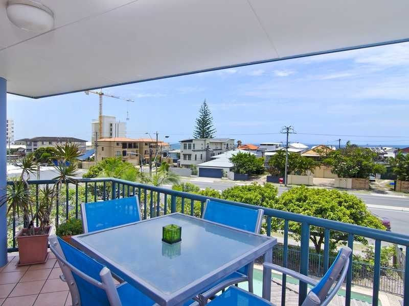 9/1222 Gold Coast Highway, Palm Beach QLD 4221