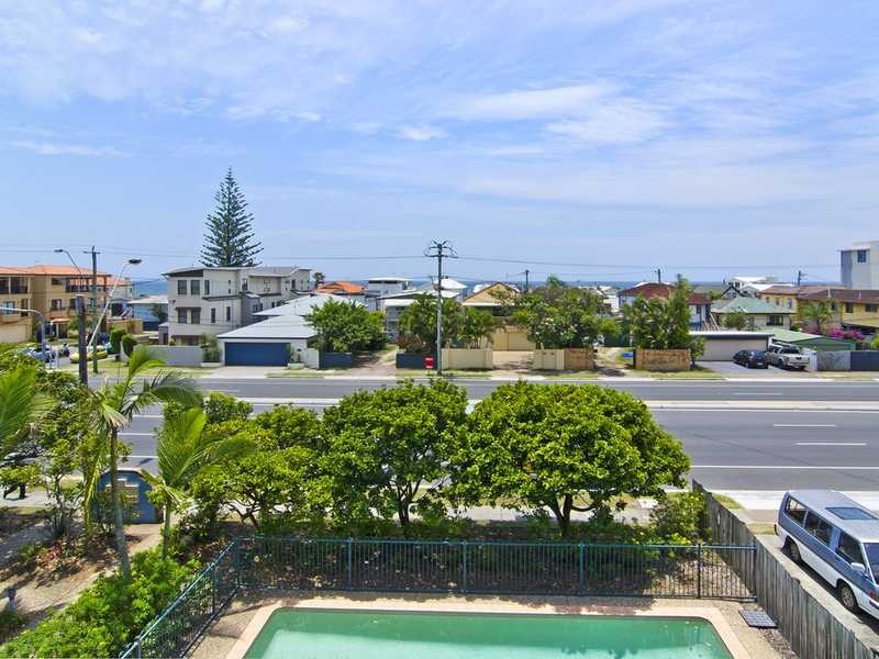 9/1222 Gold Coast Highway, Palm Beach QLD 4221