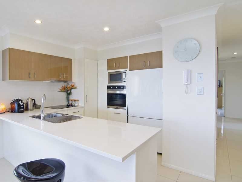 9/1222 Gold Coast Highway, Palm Beach QLD 4221