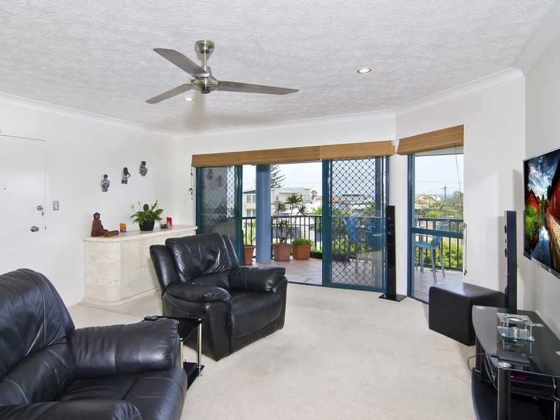 9/1222 Gold Coast Highway, Palm Beach QLD 4221