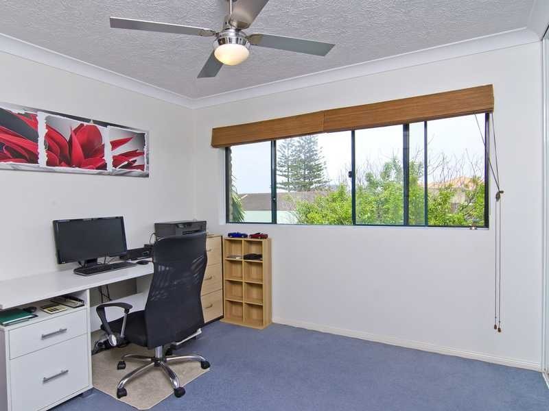 9/1222 Gold Coast Highway, Palm Beach QLD 4221