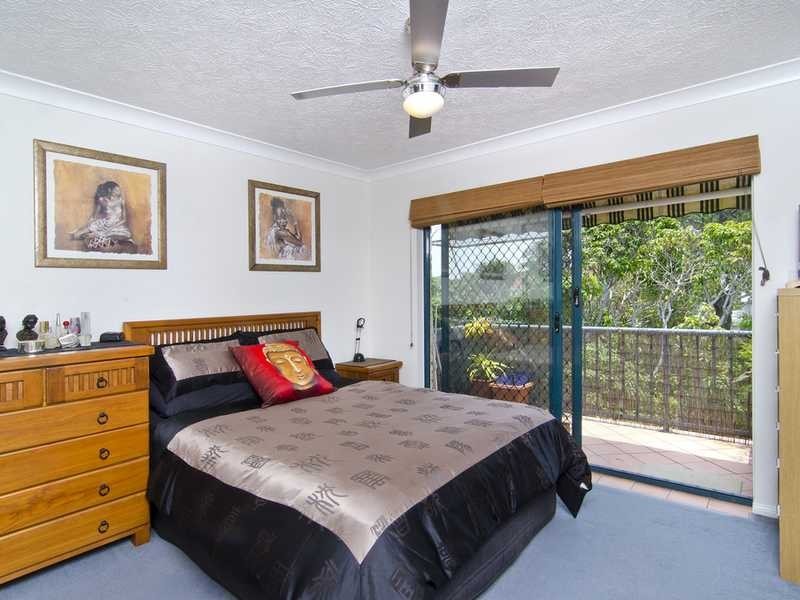 9/1222 Gold Coast Highway, Palm Beach QLD 4221