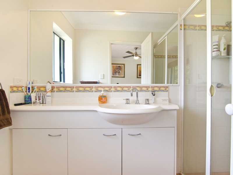 9/1222 Gold Coast Highway, Palm Beach QLD 4221