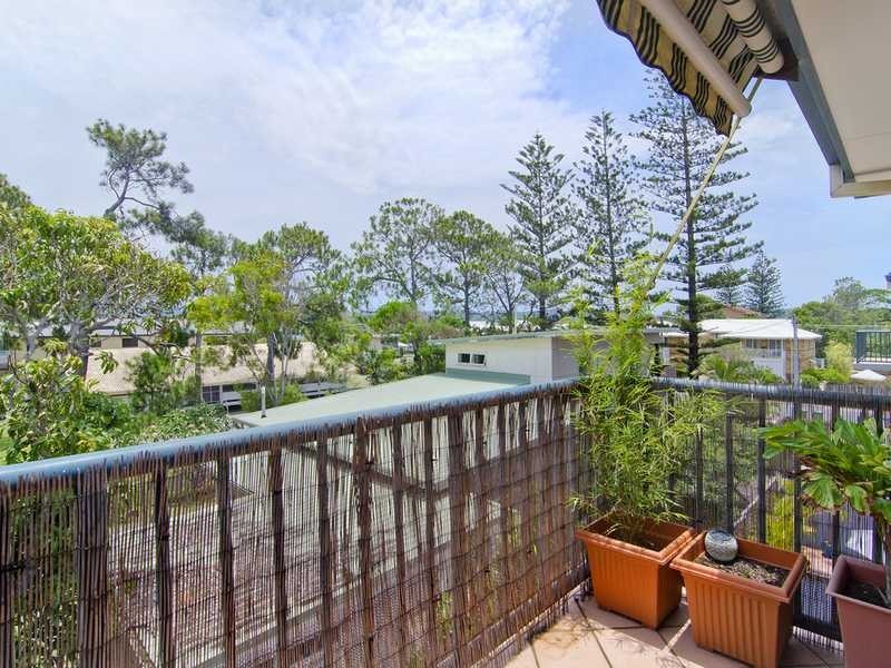 9/1222 Gold Coast Highway, Palm Beach QLD 4221