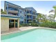 9/1222 Gold Coast Highway, Palm Beach QLD 4221