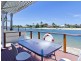 218 Mallawa Drive, Palm Beach QLD 4221