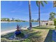 218 Mallawa Drive, Palm Beach QLD 4221