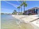 218 Mallawa Drive, Palm Beach QLD 4221