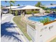 218 Mallawa Drive, Palm Beach QLD 4221