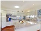 218 Mallawa Drive, Palm Beach QLD 4221