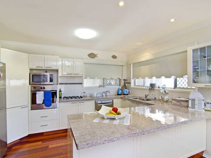 218 Mallawa Drive, Palm Beach QLD 4221
