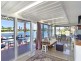 218 Mallawa Drive, Palm Beach QLD 4221