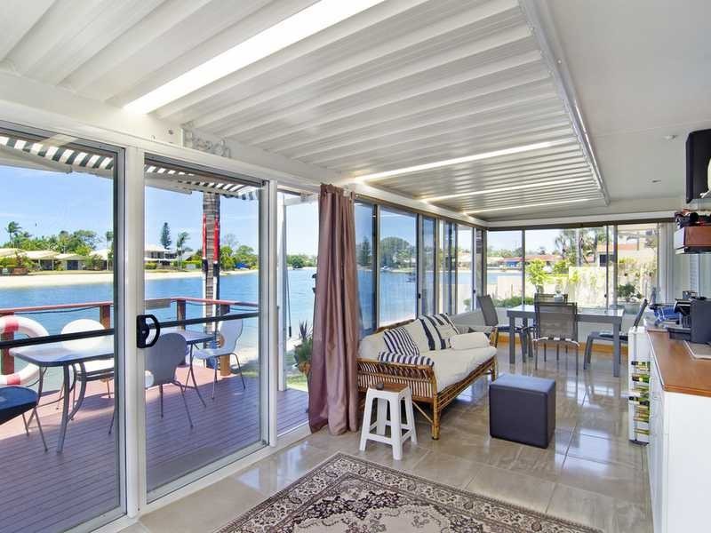 218 Mallawa Drive, Palm Beach QLD 4221