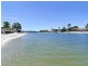 218 Mallawa Drive, Palm Beach QLD 4221