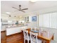 218 Mallawa Drive, Palm Beach QLD 4221
