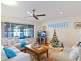 218 Mallawa Drive, Palm Beach QLD 4221
