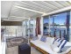 218 Mallawa Drive, Palm Beach QLD 4221