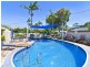218 Mallawa Drive, Palm Beach QLD 4221