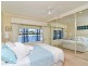 218 Mallawa Drive, Palm Beach QLD 4221