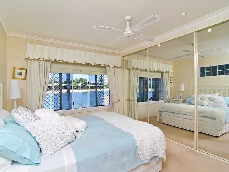 218 Mallawa Drive, Palm Beach QLD 4221
