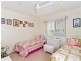 218 Mallawa Drive, Palm Beach QLD 4221
