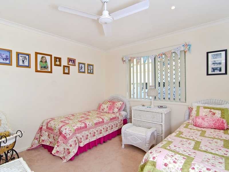218 Mallawa Drive, Palm Beach QLD 4221