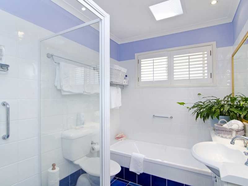 218 Mallawa Drive, Palm Beach QLD 4221