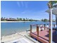 218 Mallawa Drive, Palm Beach QLD 4221