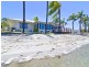 218 Mallawa Drive, Palm Beach QLD 4221