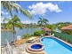 12 Tiller Court, Currumbin Waters QLD 4223