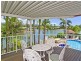 12 Tiller Court, Currumbin Waters QLD 4223