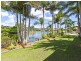 12 Tiller Court, Currumbin Waters QLD 4223