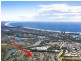 12 Tiller Court, Currumbin Waters QLD 4223