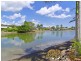 12 Tiller Court, Currumbin Waters QLD 4223