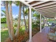 12 Tiller Court, Currumbin Waters QLD 4223