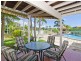 12 Tiller Court, Currumbin Waters QLD 4223