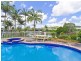 12 Tiller Court, Currumbin Waters QLD 4223