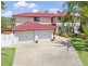 12 Tiller Court, Currumbin Waters QLD 4223
