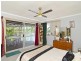 12 Tiller Court, Currumbin Waters QLD 4223