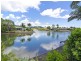 12 Tiller Court, Currumbin Waters QLD 4223