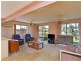 12 Tiller Court, Currumbin Waters QLD 4223