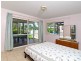12 Tiller Court, Currumbin Waters QLD 4223