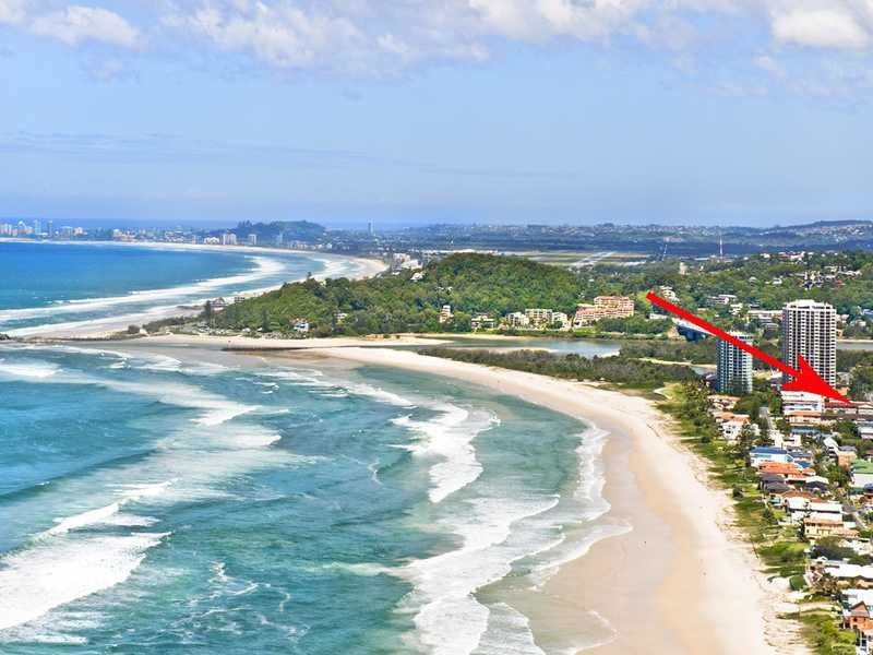 20/987 Gold Coast Highway, Palm Beach QLD 4221