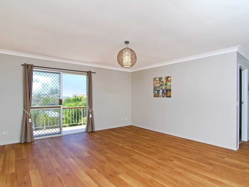 20/987 Gold Coast Highway, Palm Beach QLD 4221